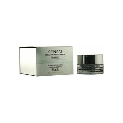 SENSAI Anti-Ageing Hydrating Cream Hydrachage Sensai (40 ml)
