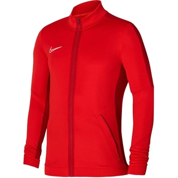 Nike Яке Nike Y NK DF ACD23 TRK JKT K dr1695-657 Размер XL (158-170 cm)