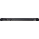 Audac EPA152