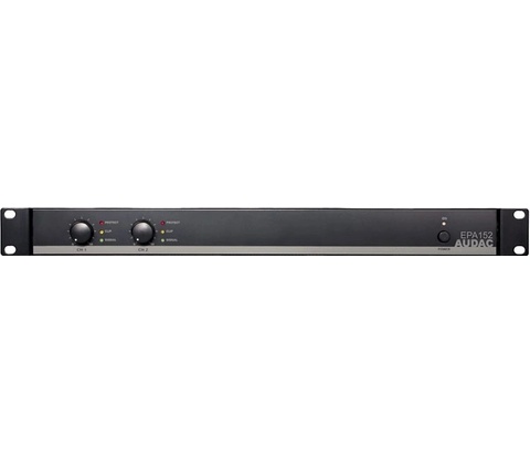 Audac EPA152