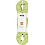 Petzl Полувъже Petzl Tango 8, 5 Half rope - Yellow - размер 50 m (309-0069-0111)