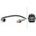 Lambda sonda HELLA 6PA 358 103-621