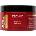 Revlon Uniq One Възстановяваща и хидратираща маска, 300 ml