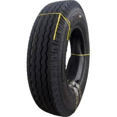 TURON LOADCLASSIC BTG208 9-20 141D TL