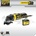 STANLEY FME650K