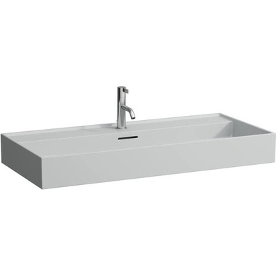 Laufen Kartell H8163377591151