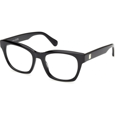 Max&Co. MO5215 001