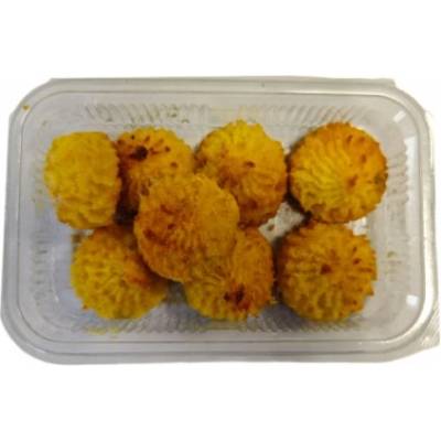 Кокоски Мая 250гр
