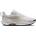 Nike Мъжки маратонки Nike ReactX Pegasus Trail 5 Mens Running Shoes - Vast Grey