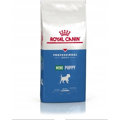 Royal Canin High Protein Poultry 17 kg