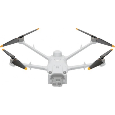 DJI SPEC DJI Matrice 3D - Náhradné vrtule DJIM3D-01