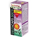 DeltaCaps Prípravok proti lezúcemu hmyzu 50 ml