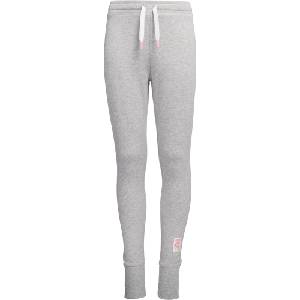 Lewro Megie 152-158