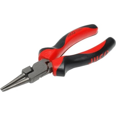 Juco Enpro 117274