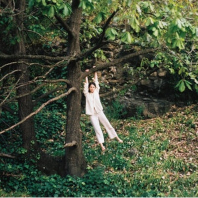 To Enjoy Is the Only Thing - Maple Glider CD