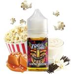 Tribal Force Earth Yellow 30ml Tribal Force