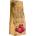 Green Touch Мляно кафе Green Touch, вкус на малина, 250гр