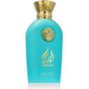 Riiffs Shanaya EDP 100 ml