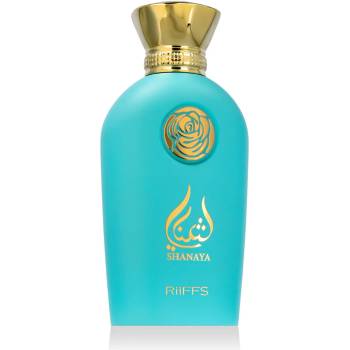 Riiffs Shanaya Eau de Parfum за жени 100 ml