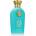 Riiffs Shanaya Eau de Parfum за жени 100 ml