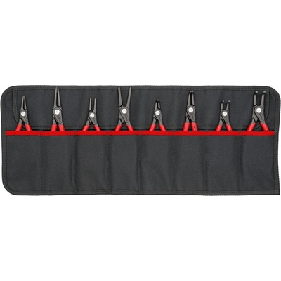 Knipex 00 19 58 V02