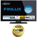 Finlux TV43FFA5160