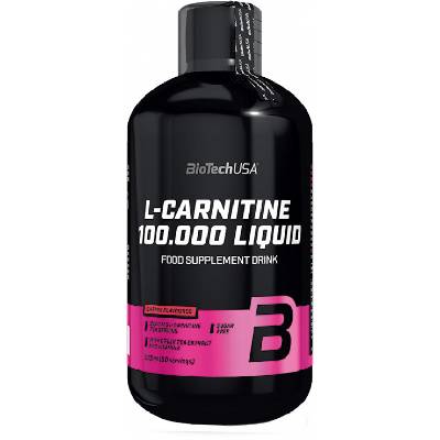 order l carnitine capsules online Top L-Carnitine Supplements