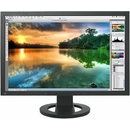 Eizo CG223W