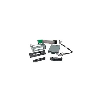 HP 390164-b21 dl360 floppy drive (390164-b21)
