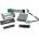 HP 390164-b21 dl360 floppy drive (390164-b21)