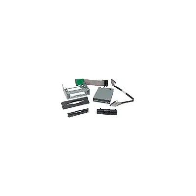 HP 390164-b21 dl360 floppy drive (390164-b21)