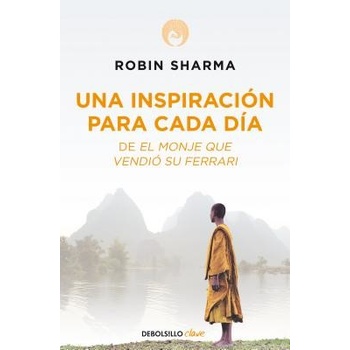 Una Inspiraci