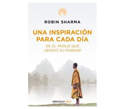 Una Inspiraci