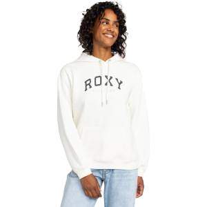 Roxy Surf stoked hoodie brushed e xl