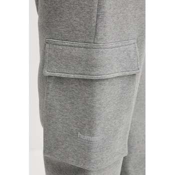 Hummel Спортен панталон Hummel (228338)