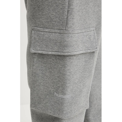Hummel Спортен панталон Hummel (228338)