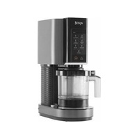 Výrobníky zmrzliny Výrobníky zmrzliny