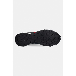Salomon обувки за бягане мъжки SUPERCROSS 4 GTX (L45447400)