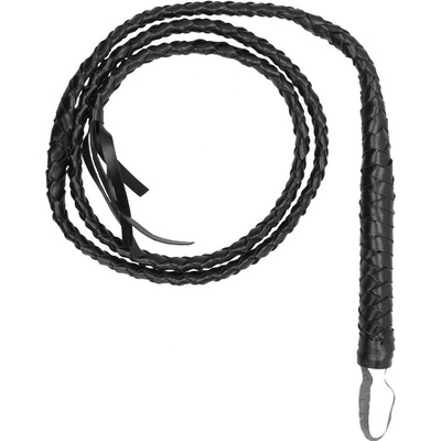 OU Twisted Whip bič 194 cm