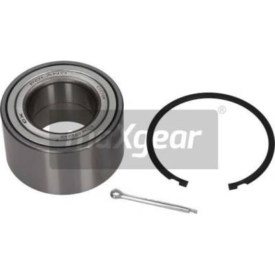 Sada ložiska kola MAXGEAR 33-0792 (330792)