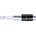 Fortum 4743202
