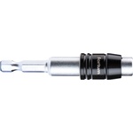 Fortum 4743202