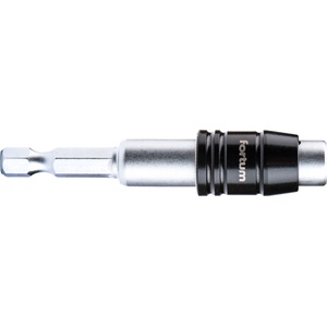Fortum 4743202