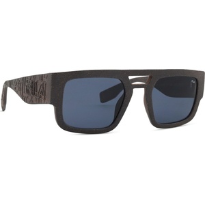 Fila SFI085 0U28 50 Слънчеви очила