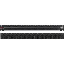 DBX PB48