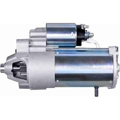 Startér HELLA 8EA 011 612-061