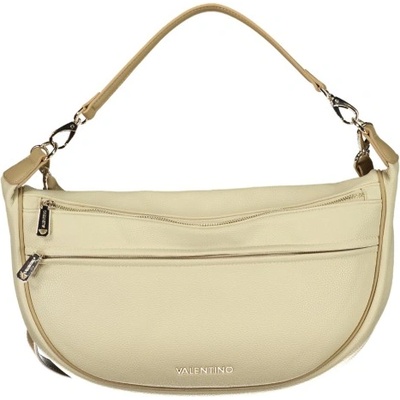 Valentino bags Дамска чанта valentino bags, Размер uni, Цвят Бежов (vbs9op07daphnere_beecru)