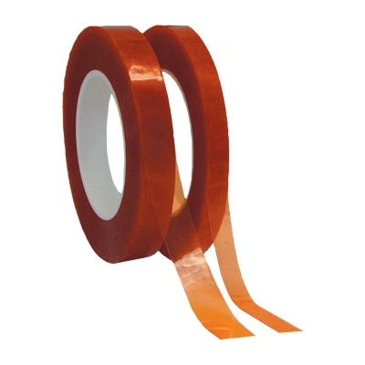 RADEX oboustranná páska 12 mm x 25 m čirá