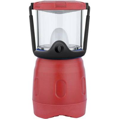 Olight Olantern OL612
