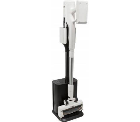 Roborock H60 Hub